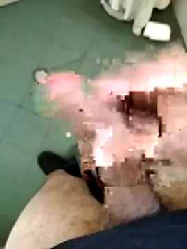 arveia online show from 03/19/26, 01:37