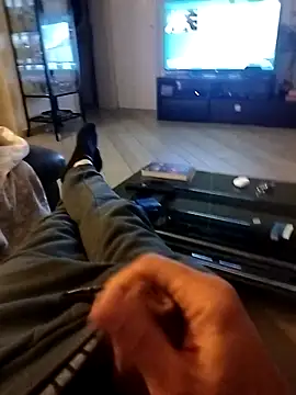 arveia online show from 03/21/26, 10:46