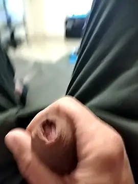 arveia online show from 03/22/26, 05:49