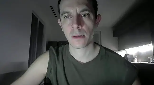 Masterclassyfeet online show from 02/04/25, 09:41