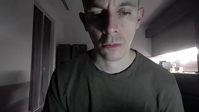 Masterclassyfeet online show from 02/10/25, 09:04