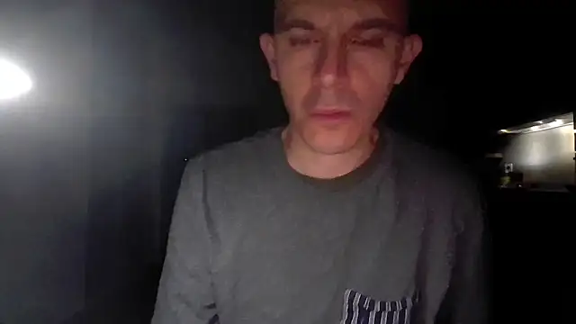 Masterclassyfeet online show from 02/11/25, 12:06