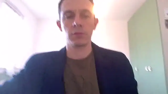 Masterclassyfeet online show from 03/13/25, 09:32