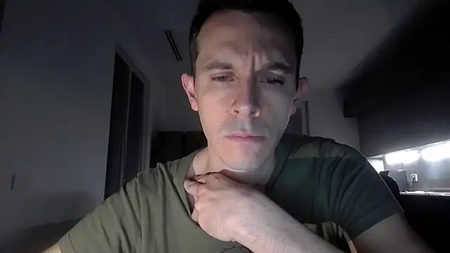 Masterclassyfeet online show from 03/14/25, 09:10