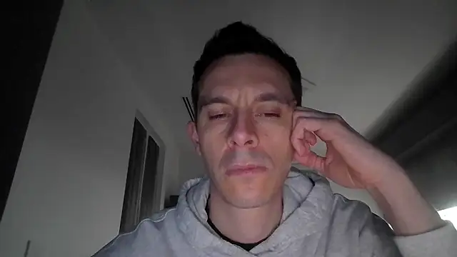 Masterclassyfeet online show from 03/18/25, 09:21