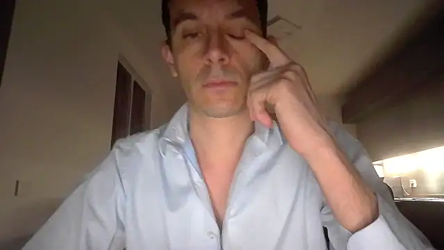 Masterclassyfeet online show from 03/19/25, 09:48