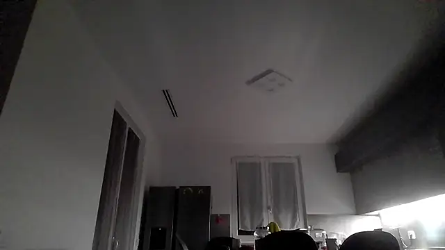 Masterclassyfeet online show from 03/20/25, 09:24