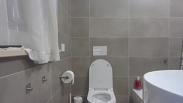 Masterclassyfeet online show from 03/14/26, 10:26