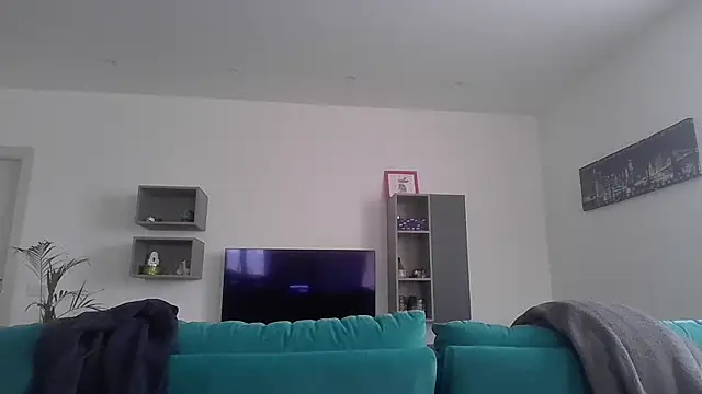 Masterclassyfeet online show from 04/17/26, 06:49