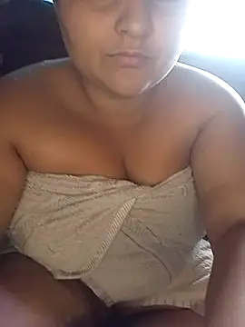 Lily Sweet24 online show from 03/20/26, 06:24