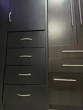 thompsonabella666 online show from 03/01/25, 10:42