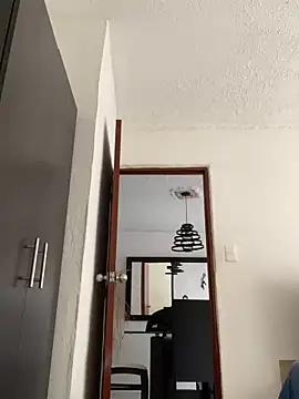 Snapshot of Diegosavage3 chatting on 02/06/25, 08:45 Diegosavage3 online show from 02/06/25, 08:45