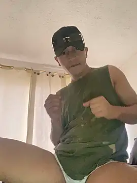 Snapshot of Diegosavage3 chatting on 02/08/25, 08:42 Diegosavage3 online show from 02/08/25, 08:42