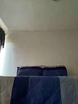 Snapshot of Diegosavage3 chatting on 09/10/25, 09:15 Diegosavage3 online show from 09/10/25, 09:15