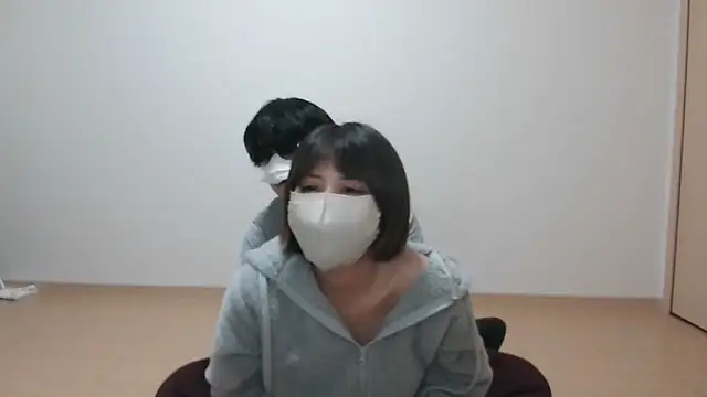 outi de sex online show from 01/21/25, 12:18