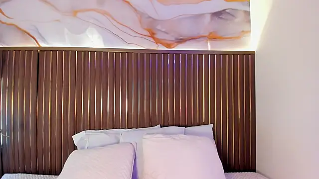 elevensky online show from 02/07/26, 08:01