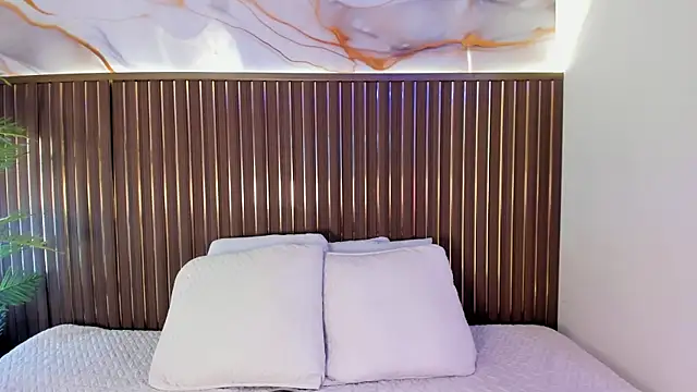 elevensky online show from 02/08/26, 07:17