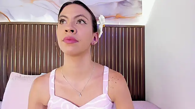 elevensky online show from 03/16/26, 08:02