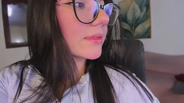 Ayha khalaf online show from 02/03/26, 02:53