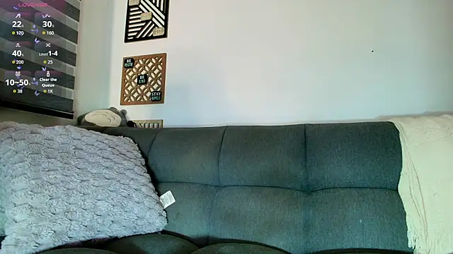 Snapshot of love_sharol_ chatting on 10/31/25, 03:29 love sharol online show from 10/31/25, 03:29