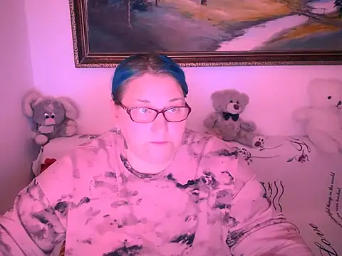 Snapshot of mayamayx chatting on 09/28/25, 06:02 mayamayx online show from 09/28/25, 06:02