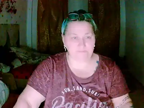 mayamayx online show from 05/14/26, 06:26
