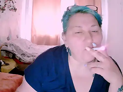 mayamayx online show from 05/17/26, 01:40