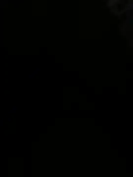Dammmmmm1 online show from 07/11/26, 05:04