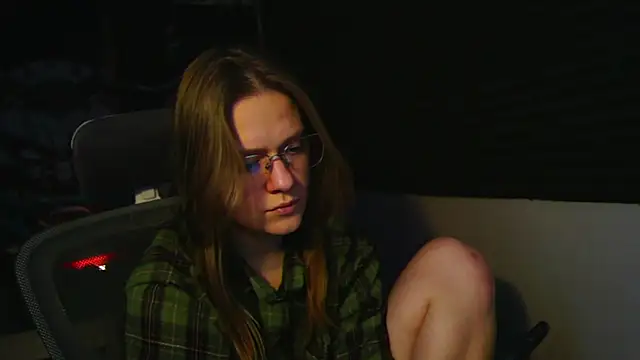 TessaSwans online show from 01/31/25, 10:21