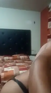 Snapshot of gasp-nvo chatting on 03/15/25, 03:07 gasp-nvo online show from 03/15/25, 03:07