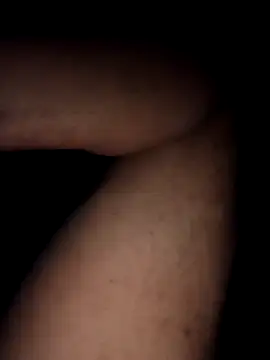 Snapshot of gasp-nvo chatting on 11/08/25, 10:37 gasp-nvo online show from 11/08/25, 10:37