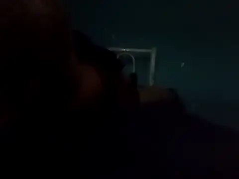 gasp-nvo online show from 04/16/26, 04:13