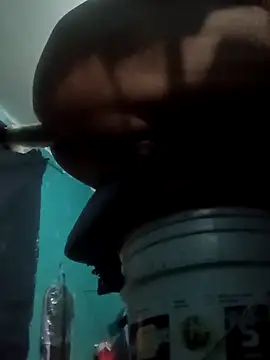 gasp-nvo online show from 04/17/26, 03:31