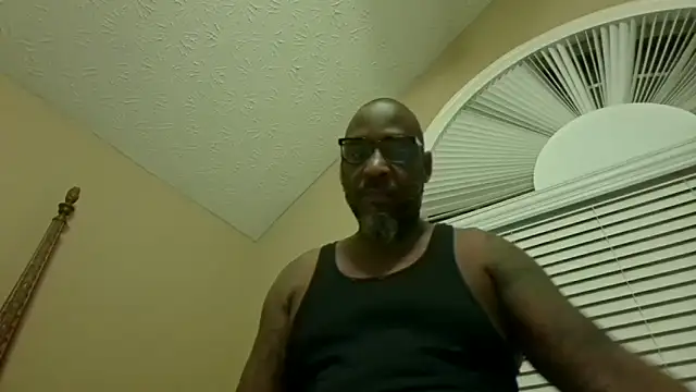 Soultouch1 online show from 11/21/25, 07:18