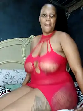 Snapshot of Talkobanksxxx chatting on 03/21/25, 07:02 Talkobanksxxx online show from 03/21/25, 07:02