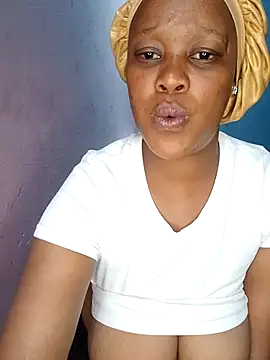 Snapshot of Talkobanksxxx chatting on 09/21/25, 12:45 Talkobanksxxx online show from 09/21/25, 12:45