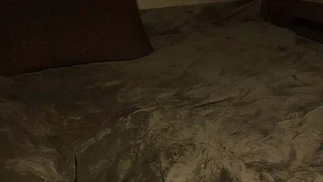 annylovely online show from 02/02/25, 08:08