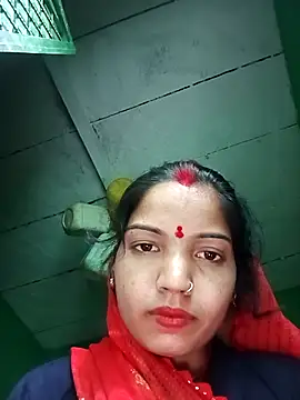 Bhuvi Bedi online show from 01/28/25, 04:08