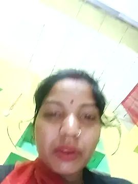 Bhuvi Bedi online show from 01/28/25, 06:07