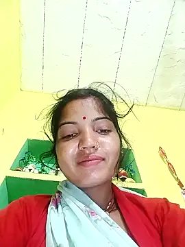 Bhuvi Bedi online show from 01/29/25, 11:14