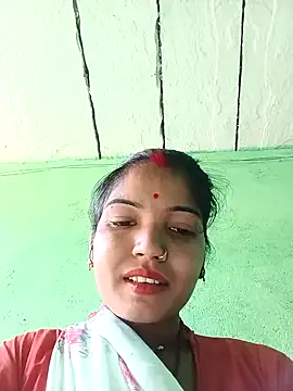 Bhuvi Bedi online show from 01/31/25, 04:36