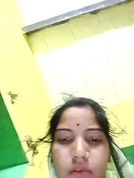 Bhuvi Bedi online show from 01/31/25, 11:24