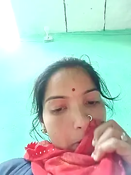 Bhuvi Bedi online show from 02/01/25, 12:16