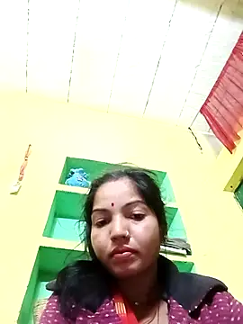 Bhuvi Bedi online show from 02/01/25, 11:06