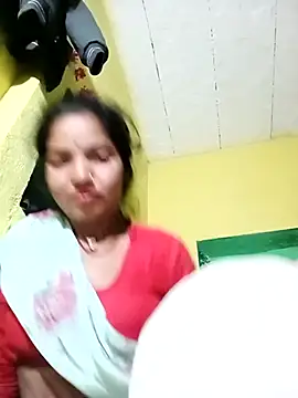 Bhuvi Bedi online show from 02/02/25, 07:14