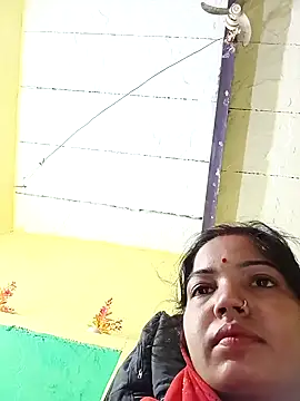 Bhuvi Bedi online show from 02/03/25, 11:26