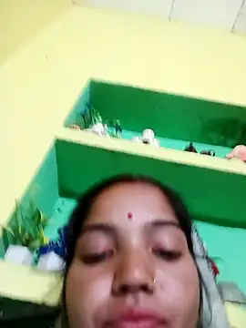 Bhuvi Bedi online show from 02/04/25, 06:36