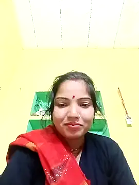 Bhuvi Bedi online show from 02/07/25, 01:53