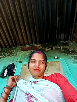 Bhuvi Bedi online show from 02/08/25, 06:22