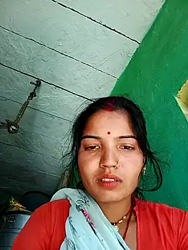 Bhuvi Bedi online show from 02/08/25, 09:24